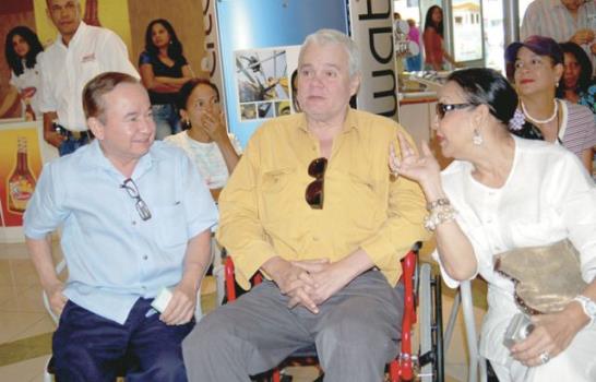 Festival de cocina sana