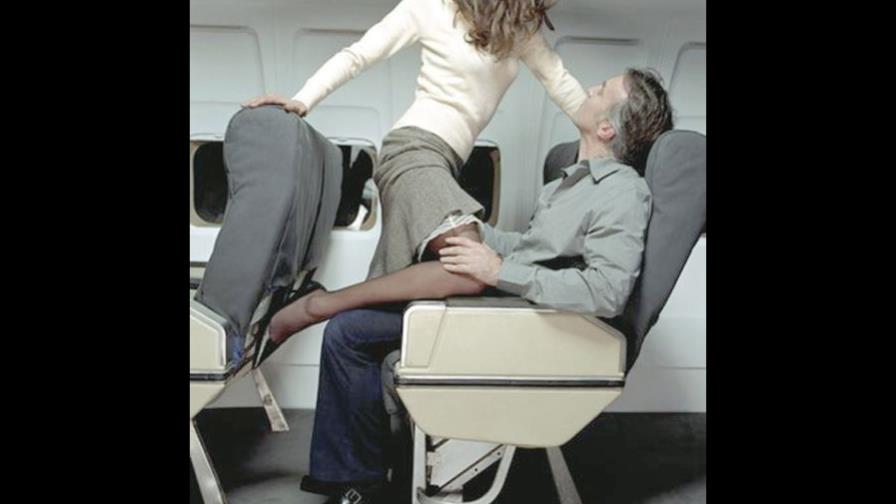 Gloria al club de las alturas