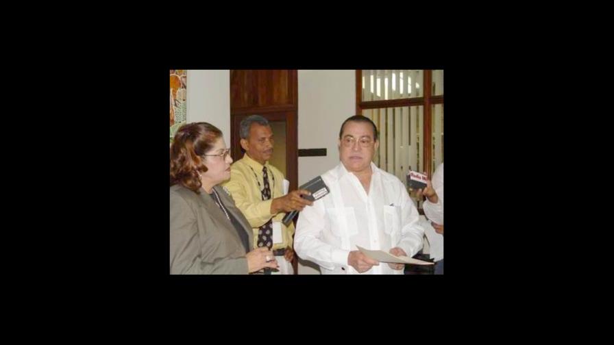 Ratifican sentencia a ocho implicados Plan Renove