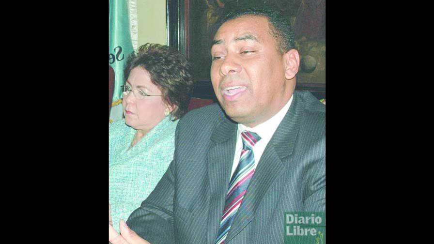 Criollos ocupan cargos de dirección en escuelas NY