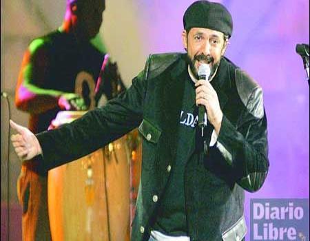 Historia de teloneros: 2da parte, sin contrapartes