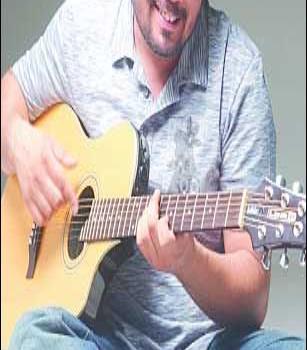 Historia de teloneros: 2da parte, sin contrapartes