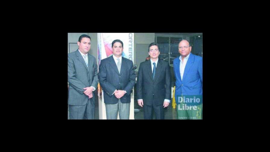 Nuevo modelo Mitsubishi Nuevo modelo Mitsubishi