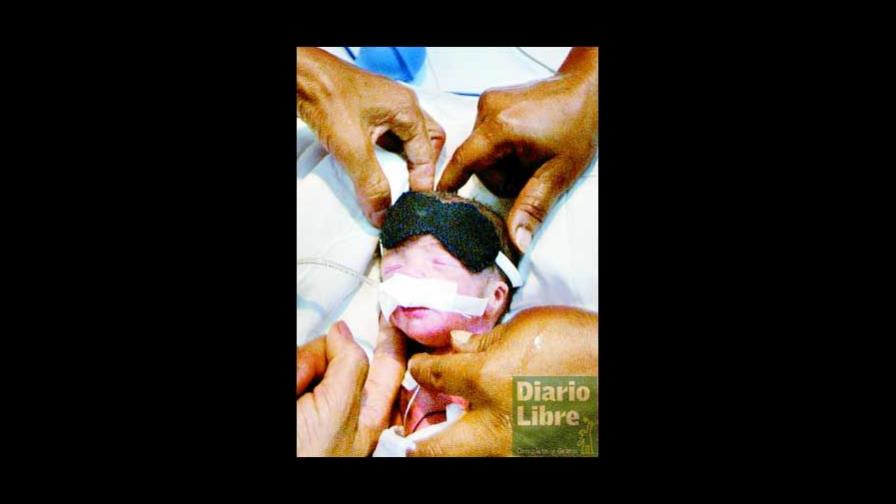 Los sextillizos siguen estables; esperan más ayuda económica Los sextillizos siguen estables; esperan más ayuda económica