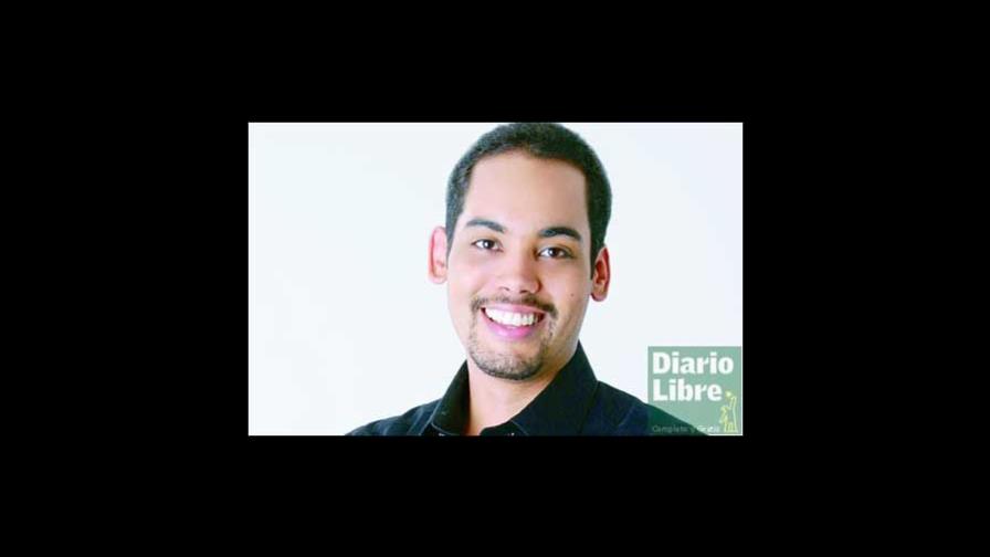 Bolívar Soto viaja a Boston para animar Proyecto Fama