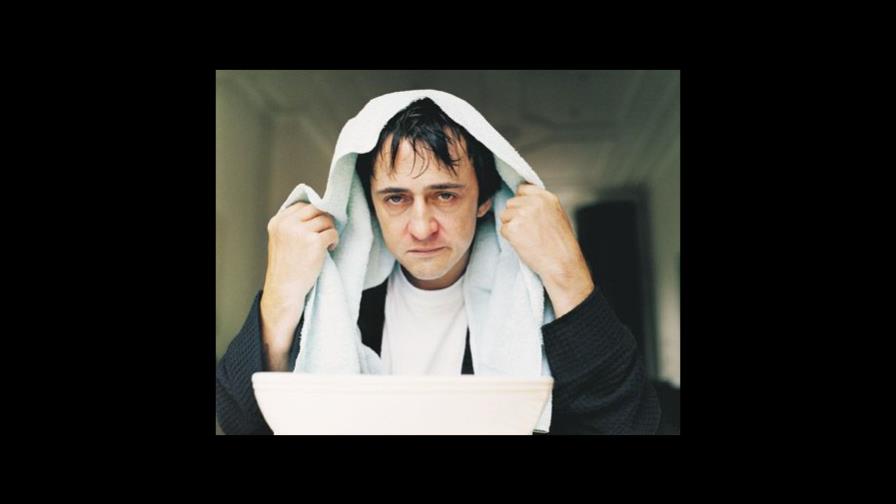 ¿Son más agresivos hoy los virus de la gripe? ¿Son más agresivos hoy los virus de la gripe?