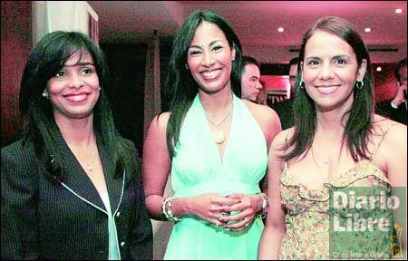 En tv el lado humano de jóvenes ejecutivos