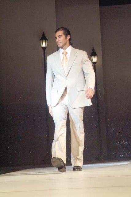 Novios a ritmo de tango Novios a ritmo de tango