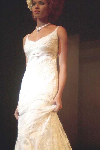 Novios a ritmo de tango Novios a ritmo de tango