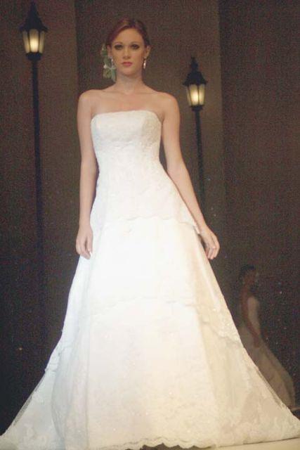 Novios a ritmo de tango Novios a ritmo de tango