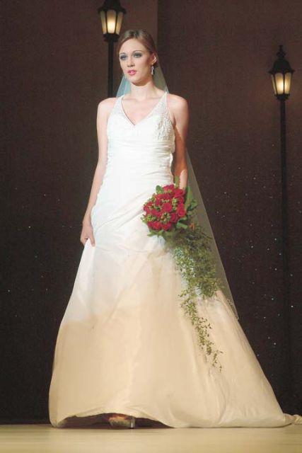 Novios a ritmo de tango Novios a ritmo de tango