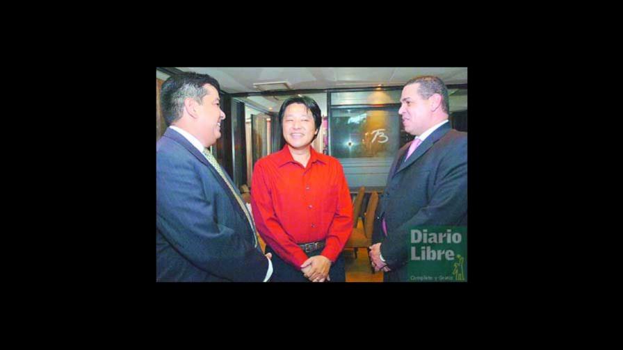 BenQ-Siemens: diseño ergonómico y funcional