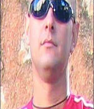 Amaurys Sánchez, La Bella y la Bestia en el TN