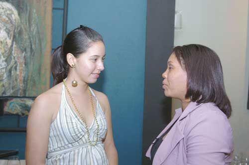 El sabor de lo nuestro