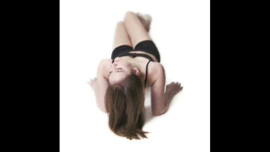 No es estar, es ponerse