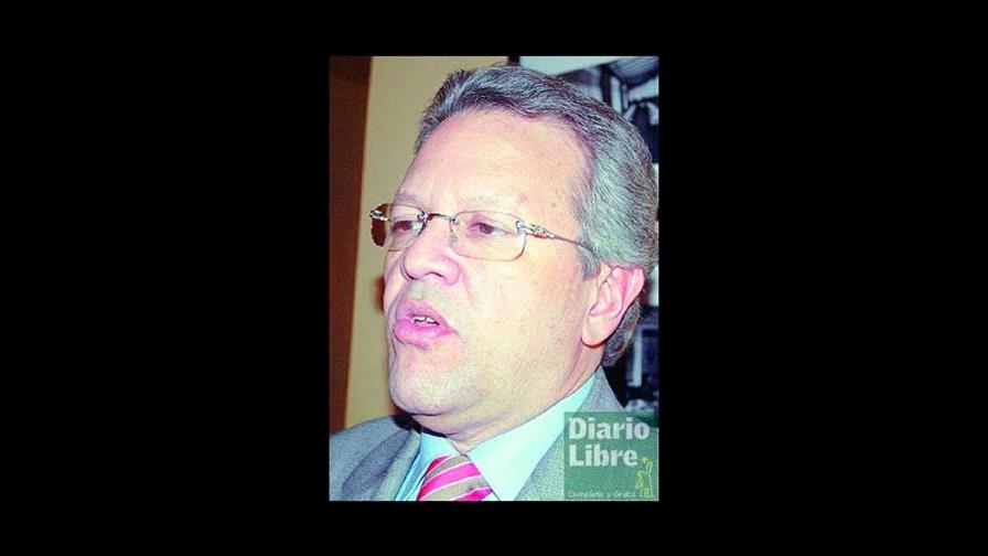 CMD desconoce el texto real del Código