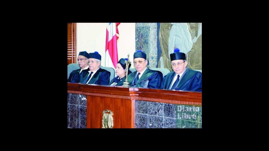 Reglamento introduce cambios en procedimiento inmobiliario