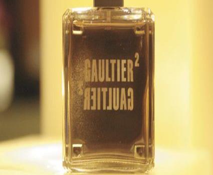 Gaultier 2: un imán perfumado