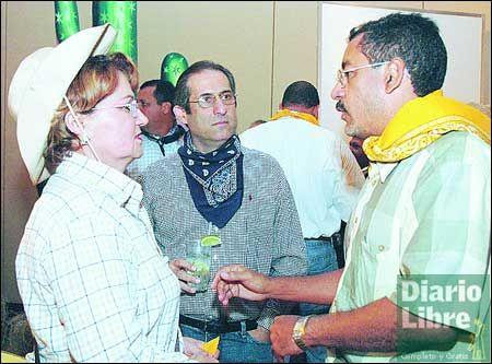 Sol Seguros reconoce gran labor de sus representantes