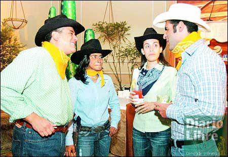 Sol Seguros reconoce gran labor de sus representantes