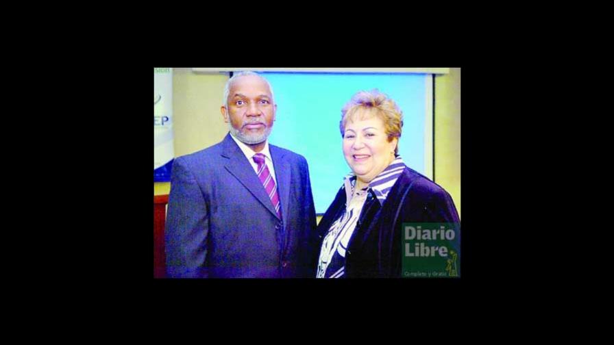 INFOTEP busca reposicionar su imagen corporativa