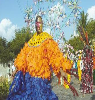 Los papeluses de Cotui Los papeluses de Cotui
