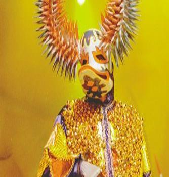 Los lechones de Santiago Los lechones de Santiago