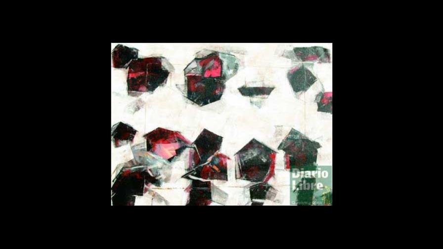 Oscar Abreu abre centro en Santo Domingo Este