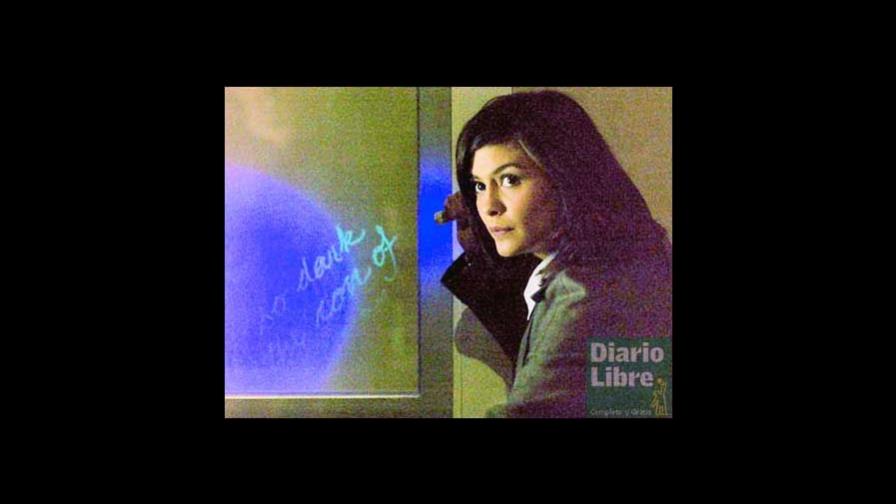 Opus Dei pide insertar aviso en el Código...