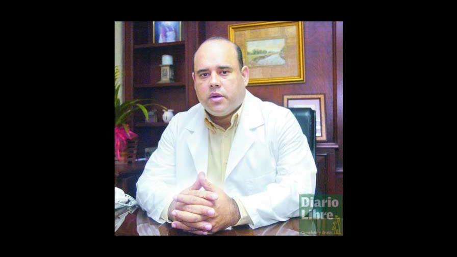 Reversión Tubárica ideal para volver a ser mamá