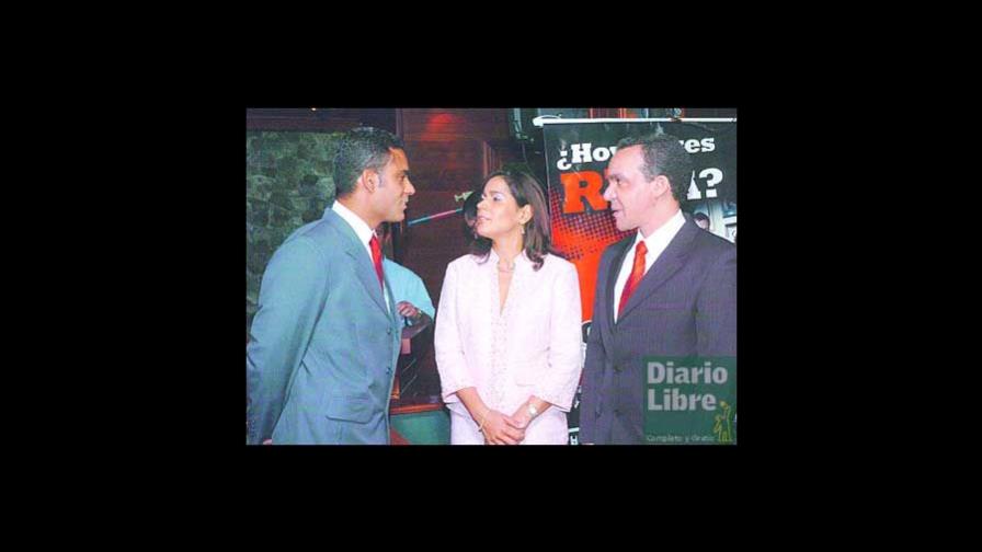 RU-21, adiós a la resaca