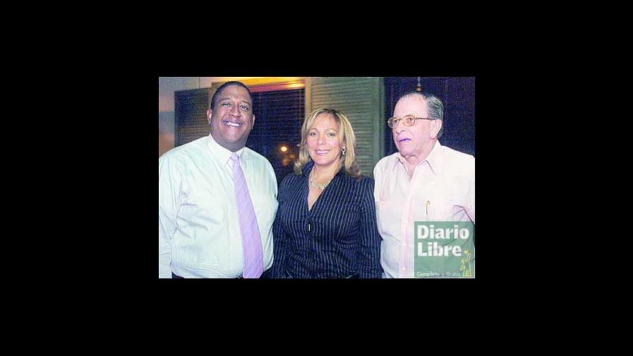 El Fogón prueba a estudiantes Unicaribe