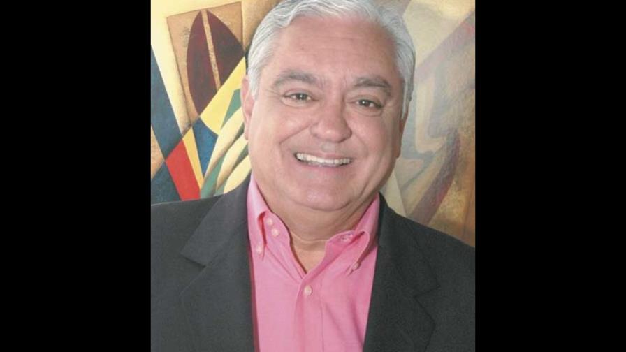 Cuquín Victoria, personajes a medida