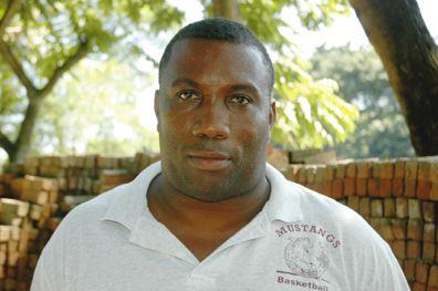 Aumenta el uso de lajas en la construcción