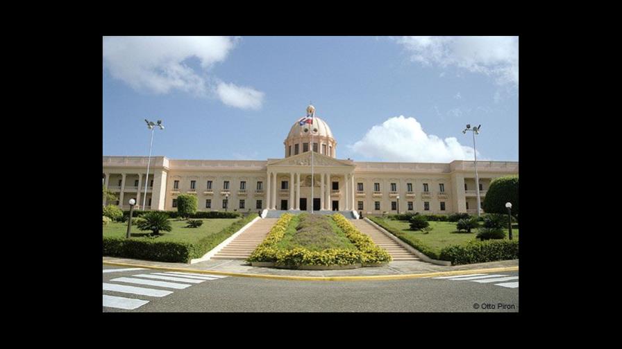 Presupuesto 2007 estará listo a fin de mes