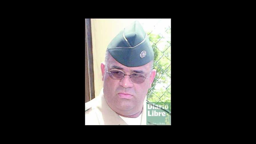 Pr. - Pedro Julio Goico Guerrero