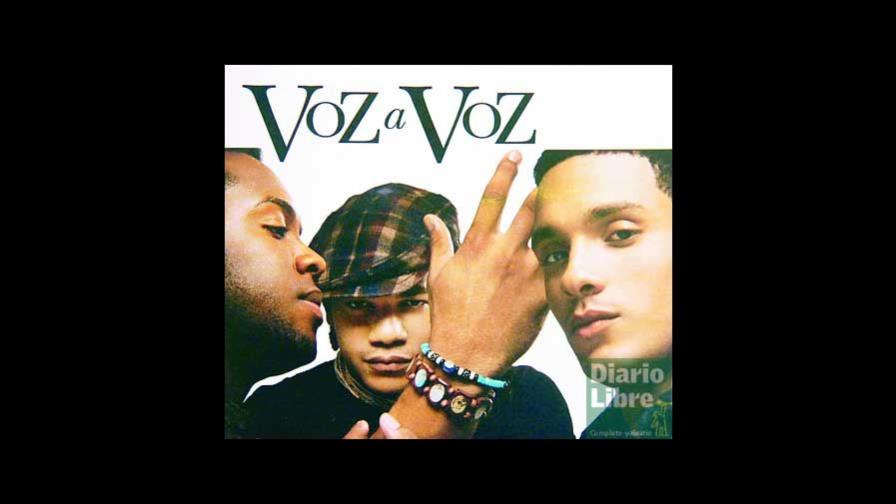 Discos.