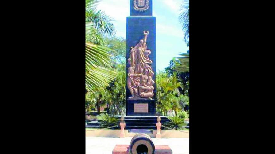 Conmemorarán día Batalla 19 de Marzo