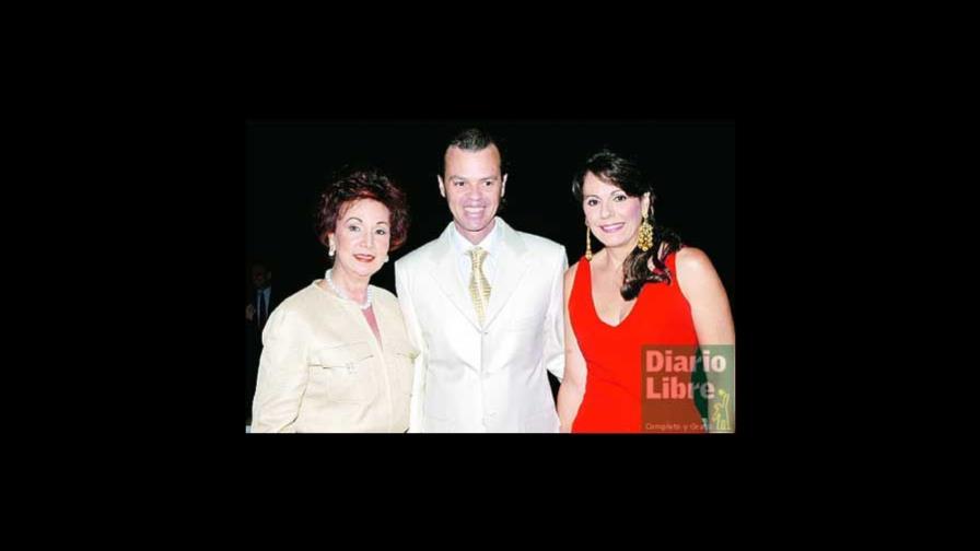 Las tendencias en moda nupcial 2006 Las tendencias en moda nupcial 2006