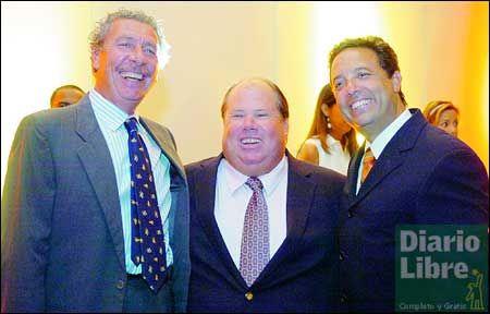 Proyecto La Estancia Golf Resort