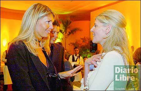 Proyecto La Estancia Golf Resort