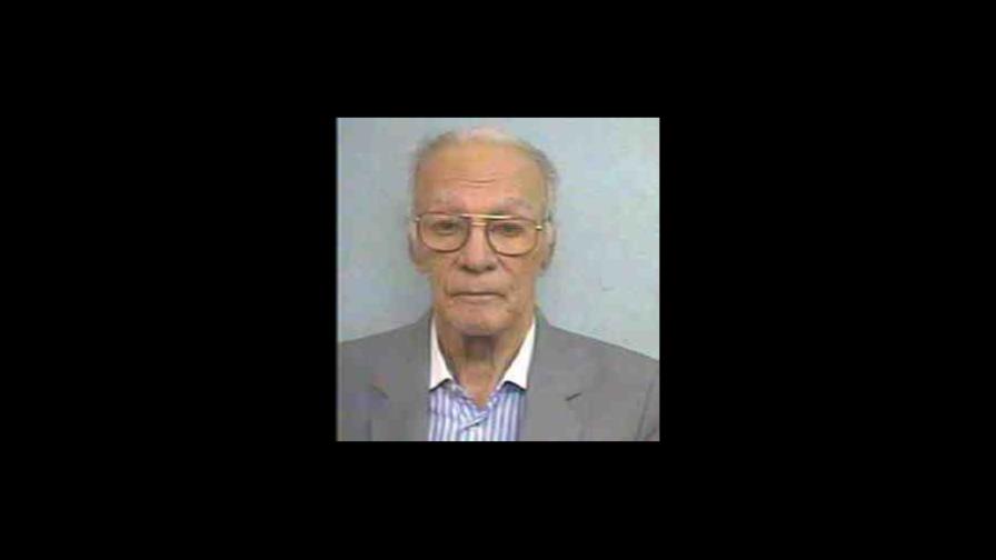 Falleció el abogado y literato Rubens Suro García-Godoy Falleció el abogado y literato Rubens Suro García-Godoy