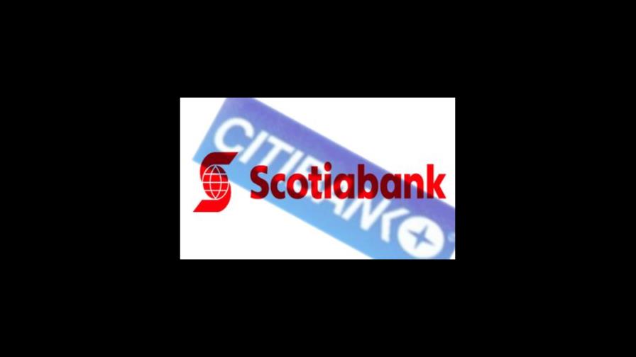 Scotiabank adquiere cartera de negocios del Citibank