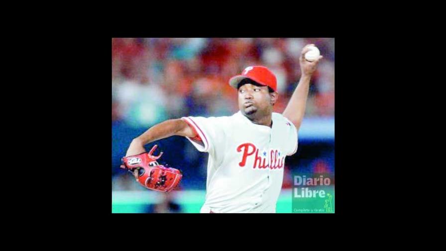 Eude Brito y Timo Pérez están dominando pitcheo y bateo AAA