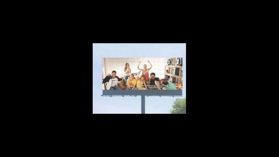 ¿a Dónde vas esta noche?