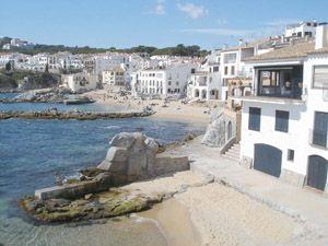 Primavera, buenas temperaturas y costumbres típicas