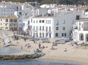 Primavera, buenas temperaturas y costumbres típicas