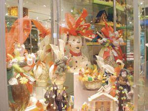 Primavera, buenas temperaturas y costumbres típicas