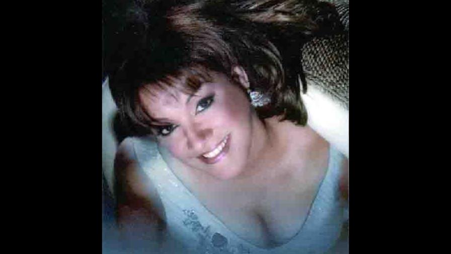 Milly Quezada Milly Quezada