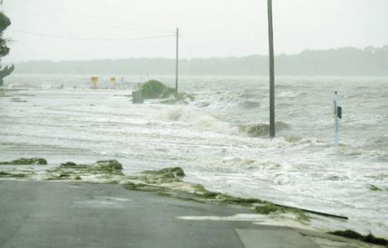 ¿Está cambiando el clima?